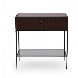 Tho-Cam-Decor-TDG-007-300x300