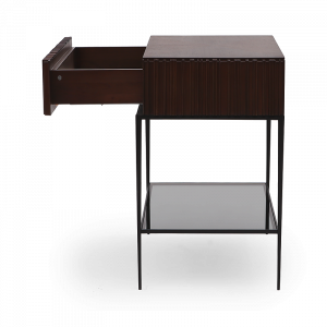 Tho-Cam-Decor-TDG-007-4-300x300