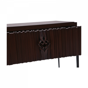 Tho-Cam-Decor-TDG-007-5-300x300