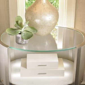 Tho-Cam-Decor-TDG-008-1-300x300