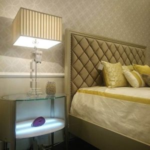 Tho-Cam-Decor-TDG-008-3-300x300