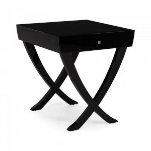 Tho-Cam-Decor-TDG-009-1-300x300