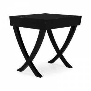 Tho-Cam-Decor-TDG-009-2-300x300