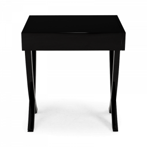 Tho-Cam-Decor-TDG-009-3-300x300