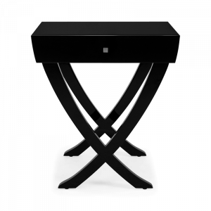 Tho-Cam-Decor-TDG-009-300x300