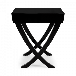 Tho-Cam-Decor-TDG-009-4-300x300