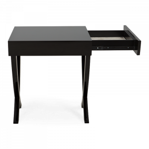 Tho-Cam-Decor-TDG-009-6-300x300