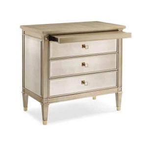 Tho-Cam-Decor-TDG-010-1-300x300