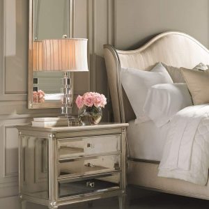 Tho-Cam-Decor-TDG-010-3-300x300