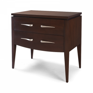 Tho-Cam-Decor-TDG-011-1-1-300x300