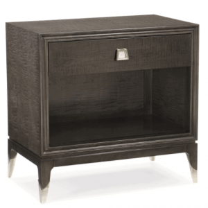 Tho-Cam-Decor-TDG-011-1-300x300