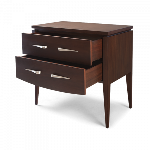 Tho-Cam-Decor-TDG-011-2-1-300x300