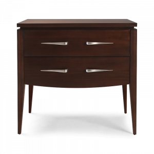 Tho-Cam-Decor-TDG-011-2-300x300