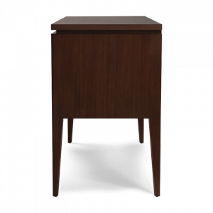 Tho-Cam-Decor-TDG-011-3-300x300