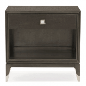 Tho-Cam-Decor-TDG-011-300x300