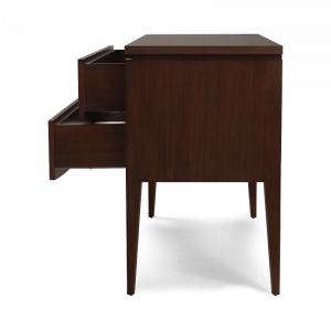 Tho-Cam-Decor-TDG-011-4-300x300