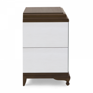 Tho-Cam-Decor-TDG-013-2-300x300