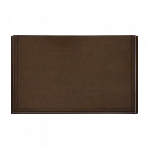 Tho-Cam-Decor-TDG-013-3-300x300