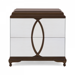 Tho-Cam-Decor-TDG-013-300x300