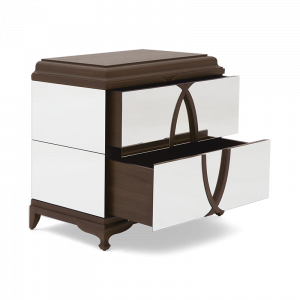 Tho-Cam-Decor-TDG-013-4-300x300