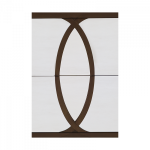 Tho-Cam-Decor-TDG-013-6-300x300