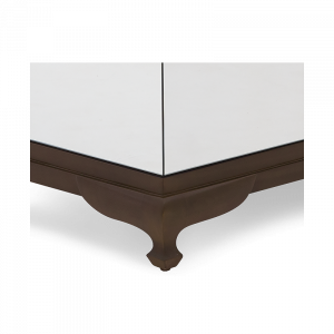 Tho-Cam-Decor-TDG-013-7-300x300