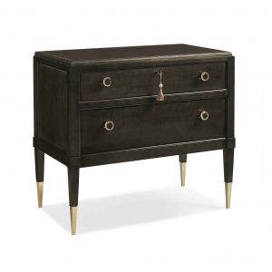 Tho-Cam-Decor-TDG-014-1-300x300