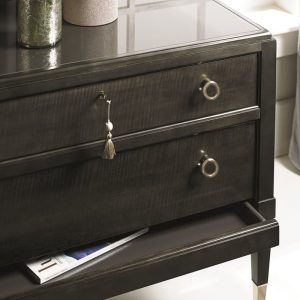 Tho-Cam-Decor-TDG-014-3-300x300