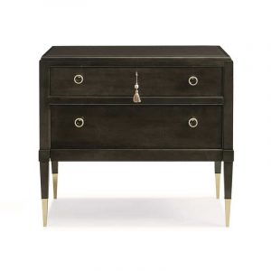 Tho-Cam-Decor-TDG-014-300x300