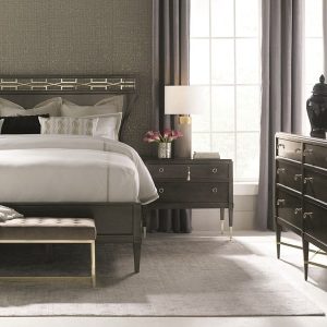 Tho-Cam-Decor-TDG-014-4-300x300