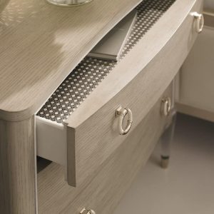 Tho-Cam-Decor-TDG-015-1-300x300