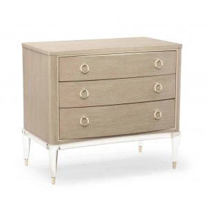 Tho-Cam-Decor-TDG-015-300x300