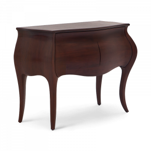 Tho-Cam-Decor-TDG-016-1-300x300