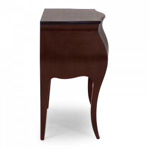 Tho-Cam-Decor-TDG-016-2-300x300