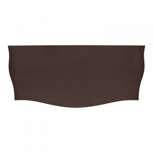 Tho-Cam-Decor-TDG-016-3-300x300