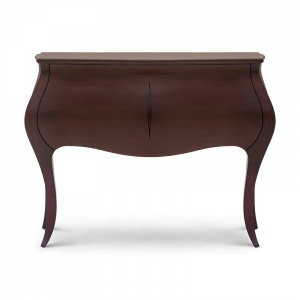 Tho-Cam-Decor-TDG-016-300x300