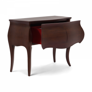 Tho-Cam-Decor-TDG-016-4-300x300