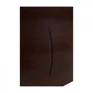 Tho-Cam-Decor-TDG-016-6-300x300