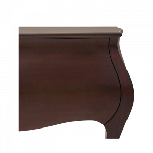 Tho-Cam-Decor-TDG-016-7-300x300