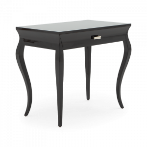 Tho-Cam-Decor-TDG-018-1-1-300x300