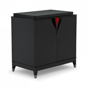 Tho-Cam-Decor-TDG-018-1-300x300