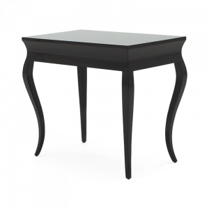 Tho-Cam-Decor-TDG-018-2-1-300x300