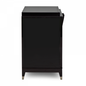 Tho-Cam-Decor-TDG-018-2-300x300