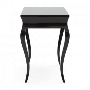 Tho-Cam-Decor-TDG-018-3-1-300x300