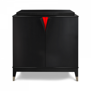 Tho-Cam-Decor-TDG-018-300x300