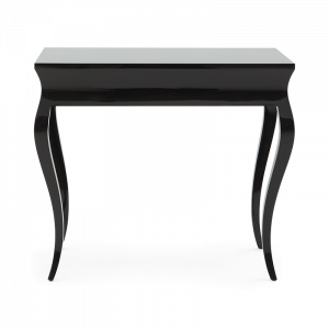 Tho-Cam-Decor-TDG-018-4-1-300x300