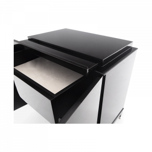 Tho-Cam-Decor-TDG-018-4-300x300