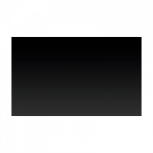 Tho-Cam-Decor-TDG-018-5-1-300x300