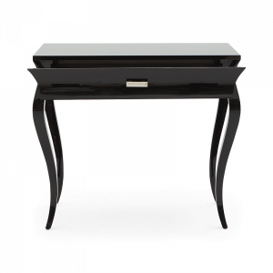 Tho-Cam-Decor-TDG-018-6-1-300x300