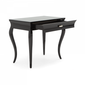 Tho-Cam-Decor-TDG-018-7-1-300x300